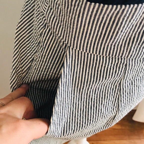 Sunner Dress - Picture 3 of 6